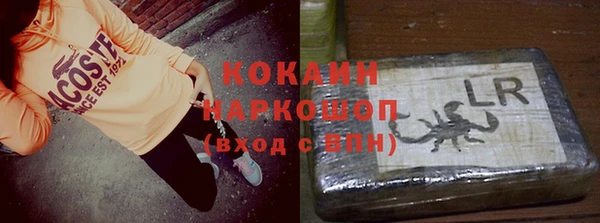 ГАЛЛЮЦИНОГЕННЫЕ ГРИБЫ Алексин