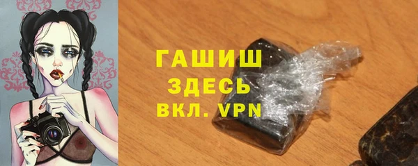 молекула духа Алексеевка