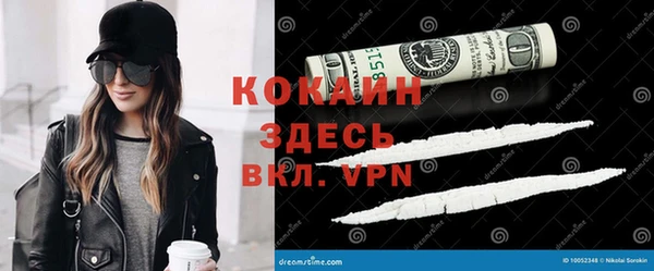 молекула духа Алексеевка